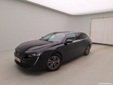  Peugeot  508 Peugeot,  SW '18, Peugeot  SW 1.5 BlueHDi 130 S&S EAT8 Allure 5d #2