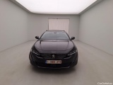  Peugeot  508 Peugeot,  SW '18, Peugeot  SW 1.5 BlueHDi 130 S&S EAT8 Allure 5d 