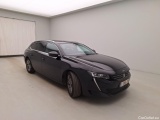  Peugeot  508 Peugeot,  SW '18, Peugeot  SW 1.5 BlueHDi 130 S&S EAT8 Allure 5d #3