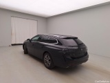  Peugeot  508 Peugeot,  SW '18, Peugeot  SW 1.5 BlueHDi 130 S&S EAT8 Allure 5d #5