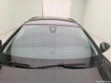  Peugeot  508 Peugeot,  SW '18, Peugeot  SW 1.5 BlueHDi 130 S&S EAT8 Allure 5d #6