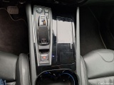  Peugeot  508 Peugeot,  SW '18, Peugeot  SW 1.5 BlueHDi 130 S&S EAT8 Allure 5d #8