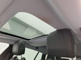  Peugeot  508 Peugeot,  SW '18, Peugeot  SW 1.5 BlueHDi 130 S&S EAT8 Allure 5d #12