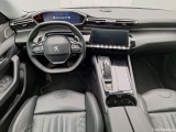  Peugeot  508 Peugeot,  SW '18, Peugeot  SW 1.5 BlueHDi 130 S&S EAT8 Allure 5d #11