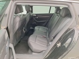  Peugeot  508 Peugeot,  SW '18, Peugeot  SW 1.5 BlueHDi 130 S&S EAT8 Allure 5d #13