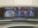  Peugeot  508 Peugeot,  SW '18, Peugeot  SW 1.5 BlueHDi 130 S&S EAT8 Allure 5d #15