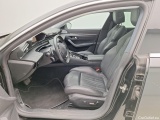  Peugeot  508 Peugeot,  SW '18, Peugeot  SW 1.5 BlueHDi 130 S&S EAT8 Allure 5d #14