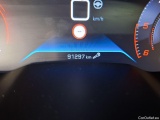  Peugeot  508 Peugeot,  SW '18, Peugeot  SW 1.5 BlueHDi 130 S&S EAT8 Allure 5d #16