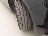  Peugeot  508 Peugeot,  SW '18, Peugeot  SW 1.5 BlueHDi 130 S&S EAT8 Allure 5d #17