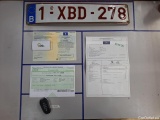  Peugeot  508 Peugeot,  SW '18, Peugeot  SW 1.5 BlueHDi 130 S&S EAT8 Allure 5d #18
