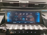  Peugeot  508 Peugeot,  SW '18, Peugeot  SW 1.5 BlueHDi 130 S&S EAT8 Allure 5d #19