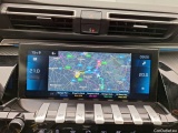  Peugeot  508 Peugeot,  SW '18, Peugeot  SW 1.5 BlueHDi 130 S&S EAT8 Allure 5d #20