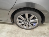  Mazda  CX-7 Mazda 6 Sedan 2.2 Skyactiv-D 184 Auto Skycruise Takumi 4d #23