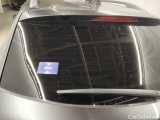  Mazda  CX-7 Mazda 6 Sedan 2.2 Skyactiv-D 184 Auto Skycruise Takumi 4d #45