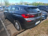  Bmw  X2 BMW  / 2017 / 5P / SUV sDrive20d Business Design BVA8 #2