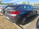  Bmw  X2 BMW  / 2017 / 5P / SUV sDrive20d Business Design BVA8 #3
