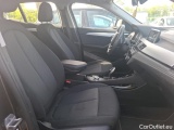  Bmw  X2 BMW  / 2017 / 5P / SUV sDrive20d Business Design BVA8 #6