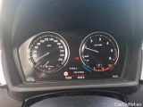  Bmw  X2 BMW  / 2017 / 5P / SUV sDrive20d Business Design BVA8 #7