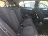  Bmw  X2 BMW  / 2017 / 5P / SUV sDrive20d Business Design BVA8 #9