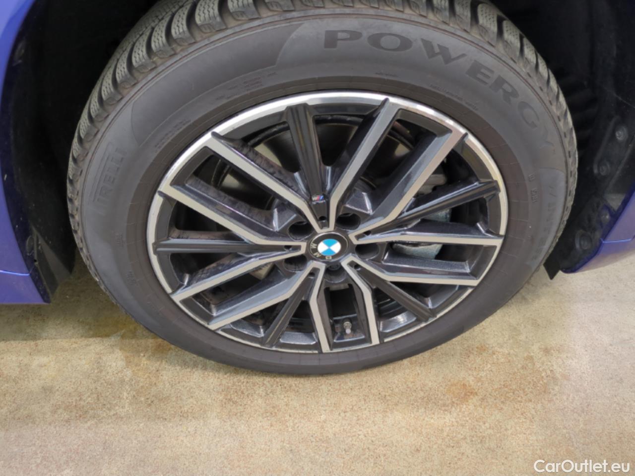  Bmw  X1 BMW  / 2022 / 5P / SUV xDrive23i M Sport DKG7 #1