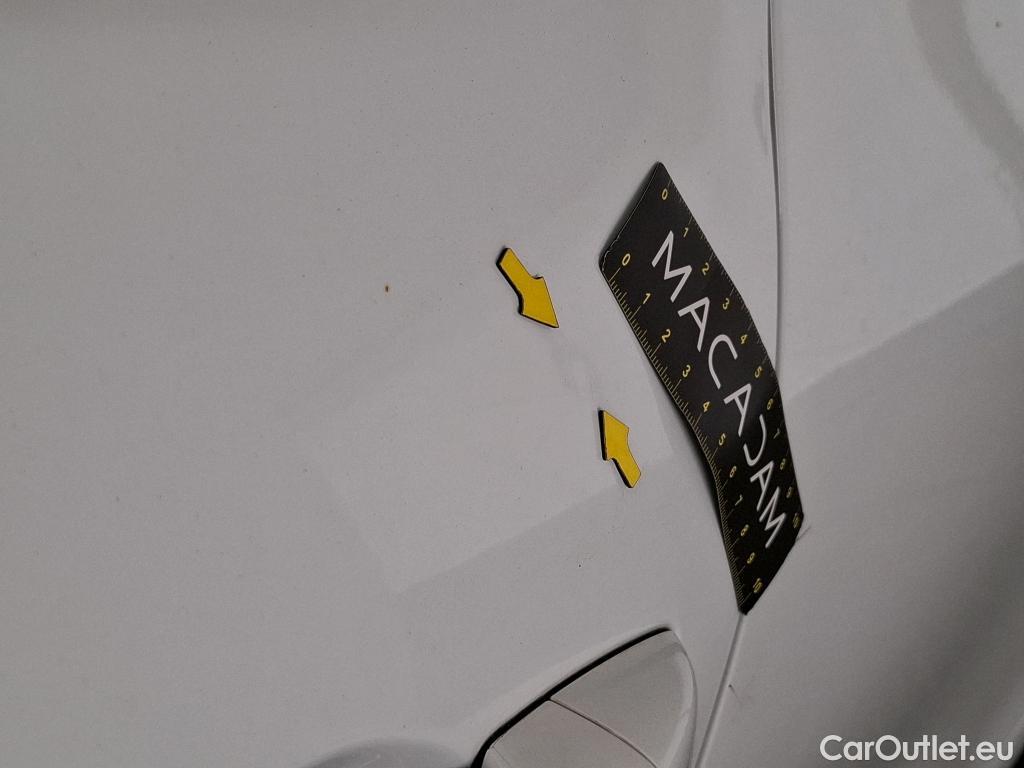  Renault  Clio  V Business 1.0 SCe 65CV BVM5 E6d #15