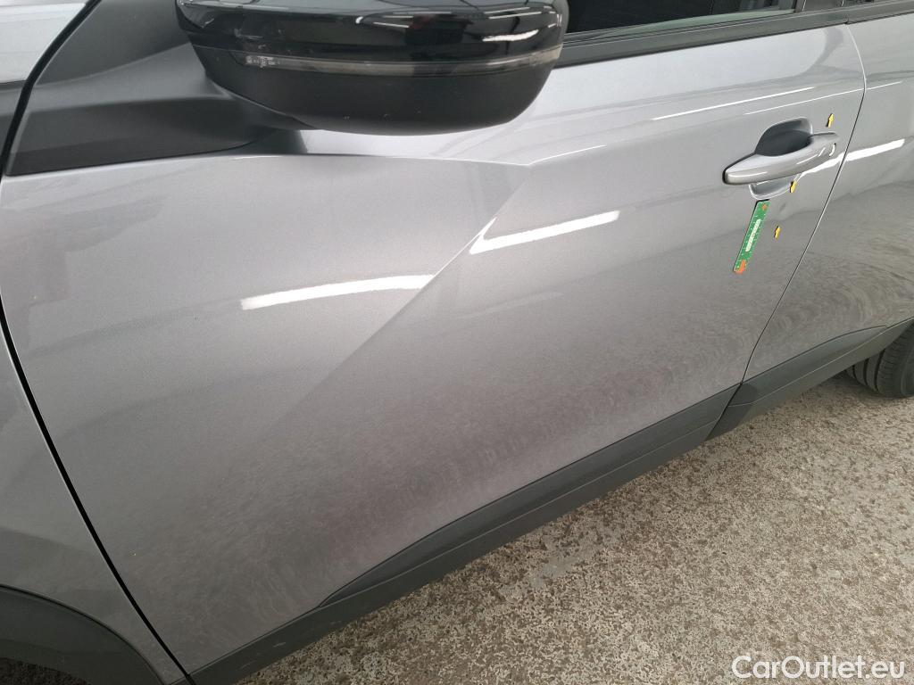  Peugeot  2008  Active Pack 1.2 PureTech 130CV BVA8 E6d #3