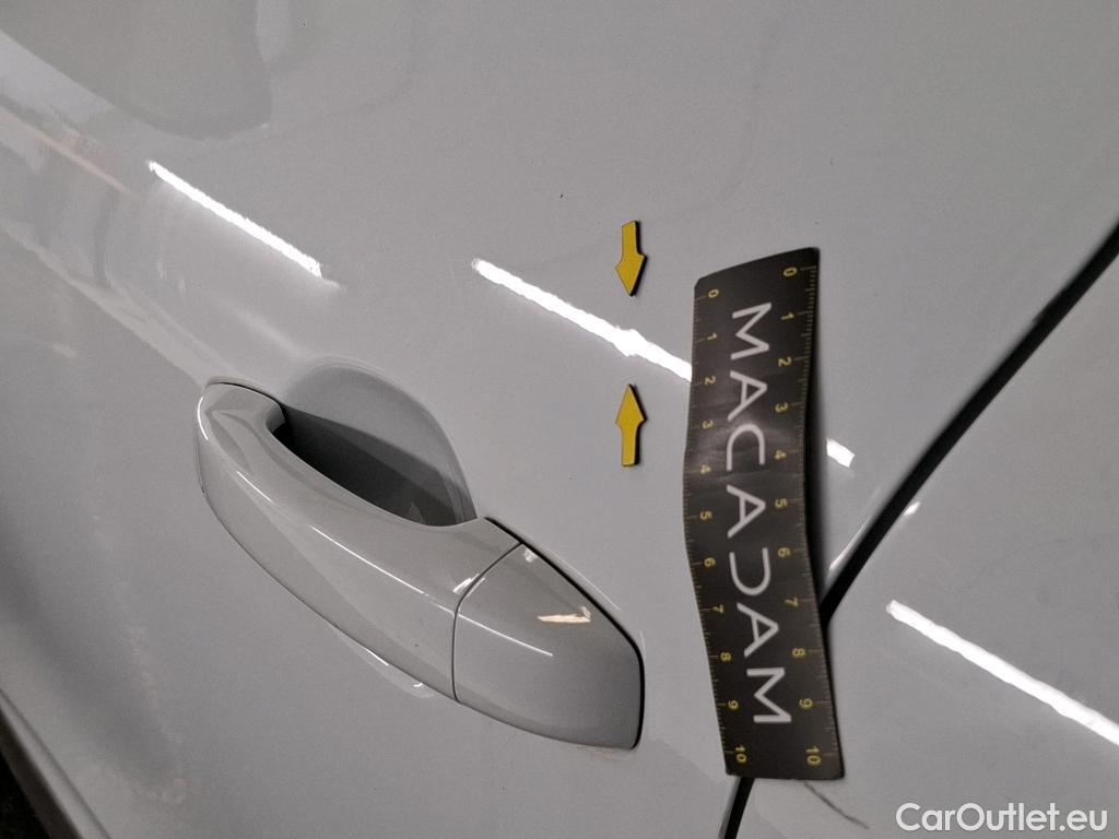  Renault  Clio  V Business 1.0 SCe 65CV BVM5 E6d #14