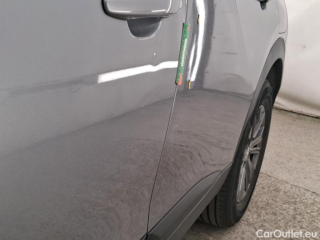  Peugeot  2008  Active Pack 1.2 PureTech 130CV BVA8 E6d #2
