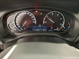  Bmw  X3 Série  sDrive 18d Business Design 2.0 150CV BVA8 E6d #6
