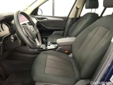  Bmw  X3 Série  sDrive 18d Business Design 2.0 150CV BVA8 E6d #8
