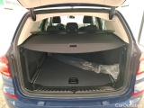  Bmw  X3 Série  sDrive 18d Business Design 2.0 150CV BVA8 E6d #10