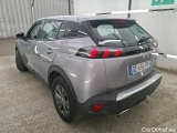 Peugeot  2008  Active Pack 1.2 PureTech 130CV BVA8 E6d #2