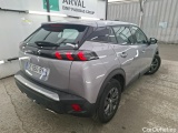  Peugeot  2008  Active Pack 1.2 PureTech 130CV BVA8 E6d #3