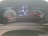  Peugeot  2008  Active Pack 1.2 PureTech 130CV BVA8 E6d #6