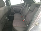  Peugeot  2008  Active Pack 1.2 PureTech 130CV BVA8 E6d #9