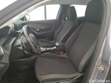  Peugeot  2008  Active Pack 1.2 PureTech 130CV BVA8 E6d #8