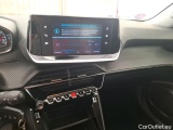  Peugeot  2008  Active Pack 1.2 PureTech 130CV BVA8 E6d #7