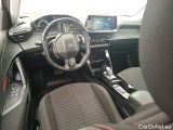  Peugeot  2008  Active Pack 1.2 PureTech 130CV BVA8 E6d #5