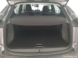  Peugeot  2008  Active Pack 1.2 PureTech 130CV BVA8 E6d #10