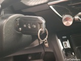  Peugeot  2008  Active Pack 1.2 PureTech 130CV BVA8 E6d #12