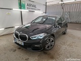  Bmw  Serie 1 BMW Série 1 / 2019 / 5P / Berline 116i Business Design 