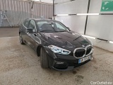  Bmw  Serie 1 BMW Série 1 / 2019 / 5P / Berline 116i Business Design #4