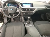  Bmw  Serie 1 BMW Série 1 / 2019 / 5P / Berline 116i Business Design #5