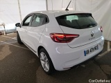  Renault  Clio  V Business 1.0 SCe 65CV BVM5 E6d #2