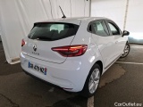  Renault  Clio  V Business 1.0 SCe 65CV BVM5 E6d #3