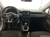  Renault  Clio  V Business 1.0 SCe 65CV BVM5 E6d #5