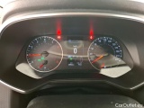  Renault  Clio  V Business 1.0 SCe 65CV BVM5 E6d #6