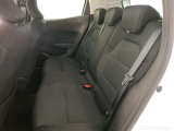  Renault  Clio  V Business 1.0 SCe 65CV BVM5 E6d #9