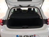  Renault  Clio  V Business 1.0 SCe 65CV BVM5 E6d #10
