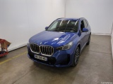  Bmw  X1 BMW  / 2022 / 5P / SUV xDrive23i M Sport DKG7 